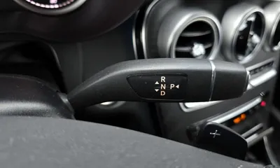 Mercedes-Benz GLC-Class 2019, 79267 км, за 18566.79 USD - фото 9