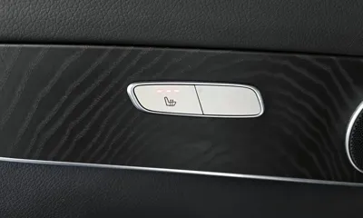 Mercedes-Benz GLC-Class 2019, 79267 км, за 18566.79 USD - фото 17
