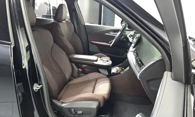 BMW X1 2024, 34294 км, за 65000.3 USD - фото 26