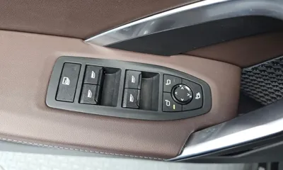 BMW X1 2024, 34294 км, за 65000.3 USD - фото 27