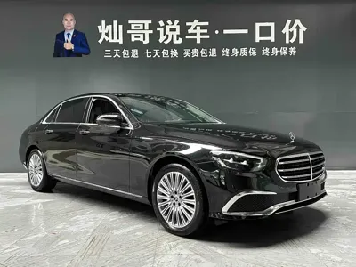 Mercedes-Benz E-Class 2022, 38000 км, за 38426.79 USD - фото 19