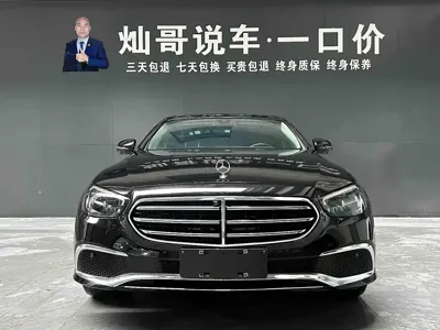 Mercedes-Benz E-Class 2022, 38000 км, за 38426.79 USD - фото 21