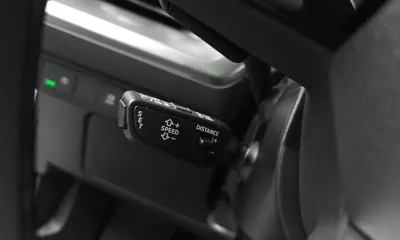 Audi Q4 e-tron 2025, 7275 км, за 30129.97 USD - фото 16