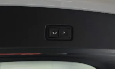 Audi Q4 e-tron 2025, 7275 км, за 30129.97 USD - фото 28