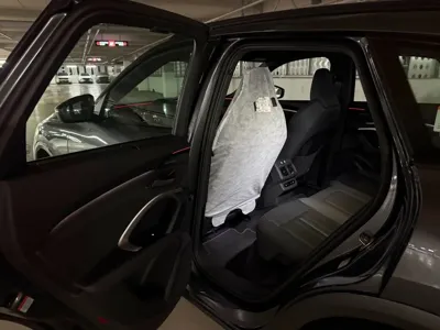Audi Q5 2025, 20 км, за 52882.11 USD - фото 6