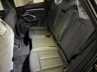 Audi Q5 2025, 20 км, за 52882.11 USD - фото 9