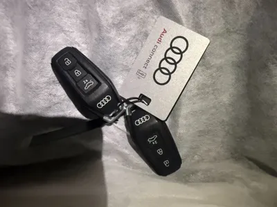Audi Q5 2025, 20 км, за 52882.11 USD - фото 15
