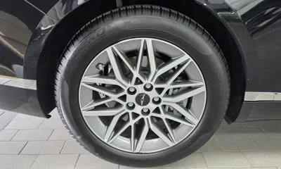 Genesis G80 2026, 9537 км, за 36078.78 USD