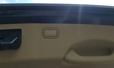 Kia Canival 2019, 73856 км, за 15960.92 USD - фото 20