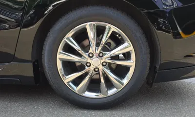 Kia Canival 2019, 73856 км, за 15960.92 USD - фото 21