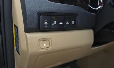 Kia Canival 2019, 73856 км, за 15960.92 USD - фото 30