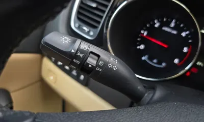 Kia Canival 2019, 73856 км, за 15960.92 USD - фото 35