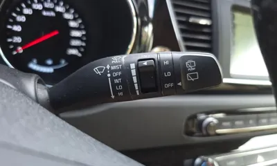 Kia Canival 2019, 73856 км, за 15960.92 USD - фото 37