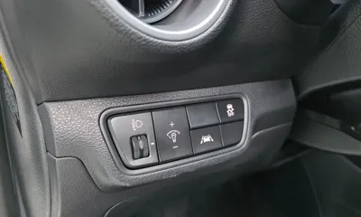 Kia K3 2020, 34483 км, за 9124.33 USD - фото 13