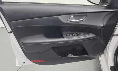 Kia K3 2020, 34483 км, за 9124.33 USD - фото 24