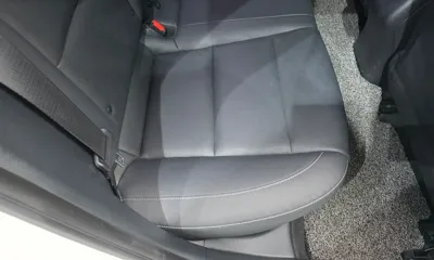 Kia K3 2020, 34483 км, за 9124.33 USD - фото 26