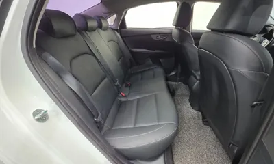 Kia K3 2020, 34483 км, за 9124.33 USD - фото 28