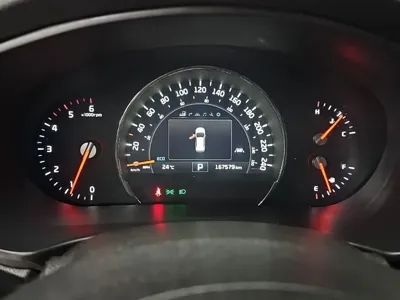 Kia Sorento 2016, 167572 км, за 7491.86 USD - фото 6