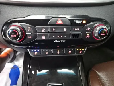 Kia Sorento 2016, 167572 км, за 7491.86 USD - фото 10
