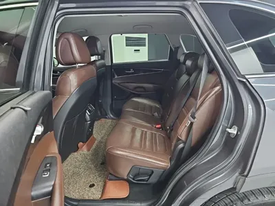 Kia Sorento 2016, 167572 км, за 7491.86 USD - фото 12