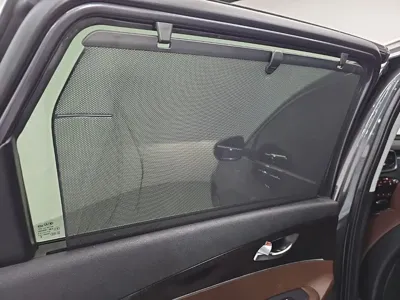 Kia Sorento 2016, 167572 км, за 7491.86 USD - фото 15