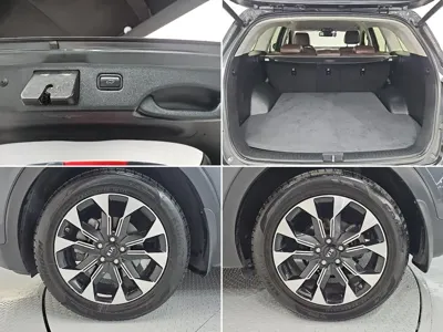 Kia Sorento 2016, 167572 км, за 7491.86 USD - фото 19
