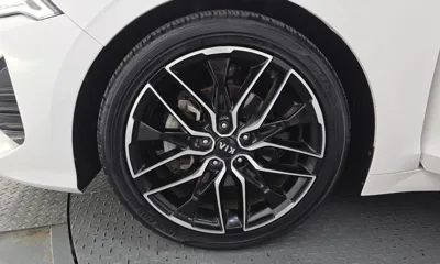 Kia K5 2020, 50053 км, за 14311.75 USD
