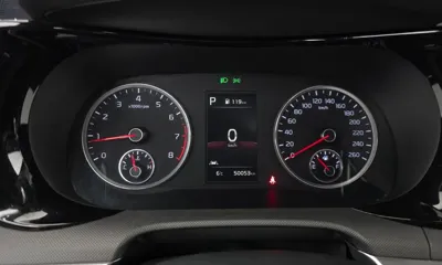 Kia K5 2020, 50053 км, за 14301.5 USD - фото 8