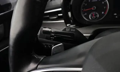 Kia K5 2020, 50053 км, за 14301.5 USD - фото 15