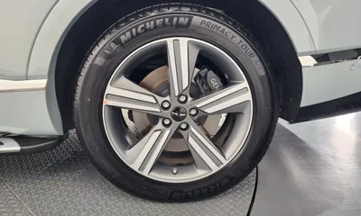 Genesis GV80 2024, 9933 км, за 46905.56 USD - фото 21