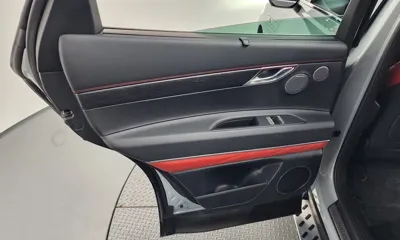 Genesis GV80 2024, 9933 км, за 46905.56 USD - фото 25
