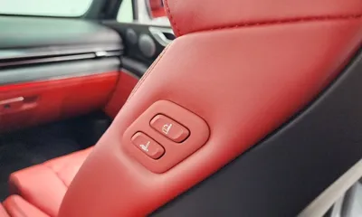 Genesis GV80 2024, 9933 км, за 46905.56 USD - фото 27