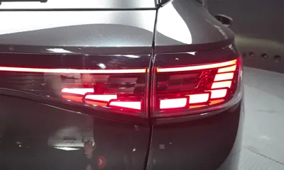 Volkswagen ID.4 2022, 131813 км, за 17557.91 USD - фото 23