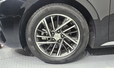 Hyundai Grandeur 2020, 68919 км, за 15460.85 USD