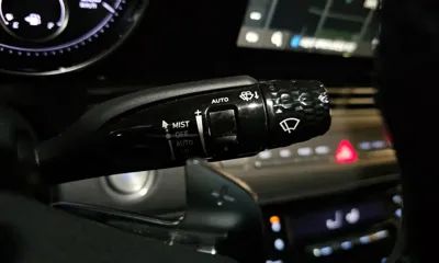 Hyundai Grandeur 2020, 68919 км, за 15460.85 USD - фото 18
