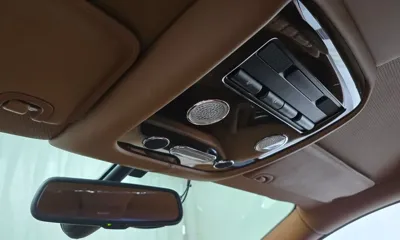 Bentley Continental 2012, 105771 км, за 28080.6 USD - фото 16