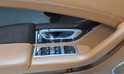 Bentley Continental 2012, 105771 км, за 28080.6 USD - фото 17