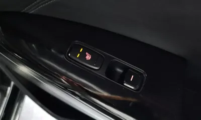 Kia K7 2016, 182020 км, за 4558.97 USD - фото 19