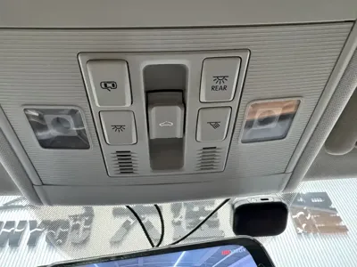 Volkswagen Bora 2023, 30000 км, за 11345.38 USD - фото 14