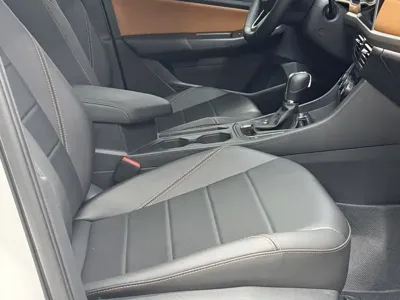 Volkswagen Bora 2023, 30000 км, за 11345.38 USD - фото 21