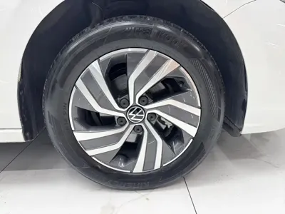 Volkswagen Bora 2023, 30000 км, за 11345.38 USD - фото 22