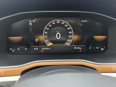 Volkswagen Bora 2023, 30000 км, за 11345.38 USD - фото 24