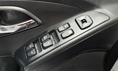 Hyundai Tucson 2013, 78182 км, за 3744.09 USD - фото 19