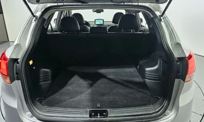 Hyundai Tucson 2013, 78182 км, за 3744.09 USD - фото 20