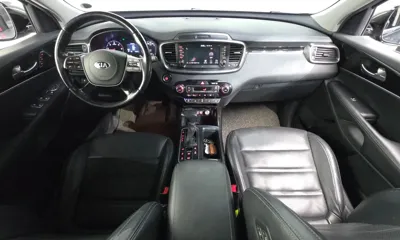 Kia Sorento 2018, 118541 км, за 12052.12 USD - фото 7