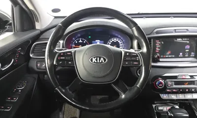 Kia Sorento 2018, 118541 км, за 12052.12 USD - фото 13