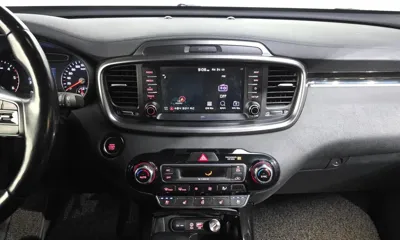 Kia Sorento 2018, 118541 км, за 12052.12 USD - фото 14