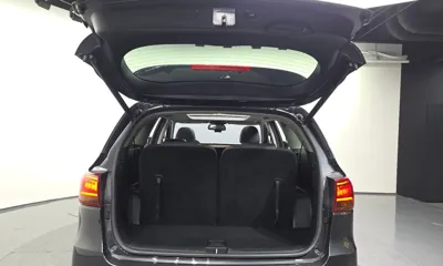 Kia Sorento 2018, 118541 км, за 12052.12 USD - фото 20