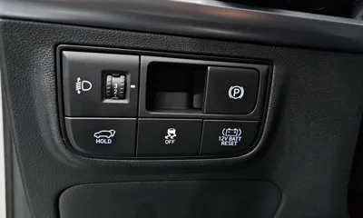 Hyundai Tucson 2025, 7203 км, за 23303.14 USD - фото 20