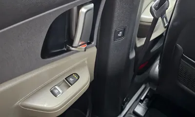 Kia Canival 2024, 81983 км, за 20342.65 USD - фото 20